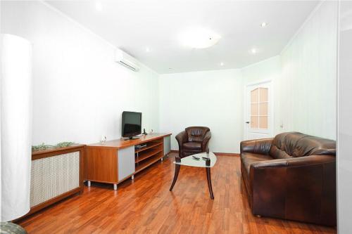 Apartamentos Vip-kvartira Nezavisimosti 74