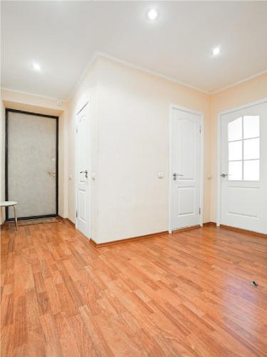 Apartamentos Vip-kvartira Nezavisimosti 74