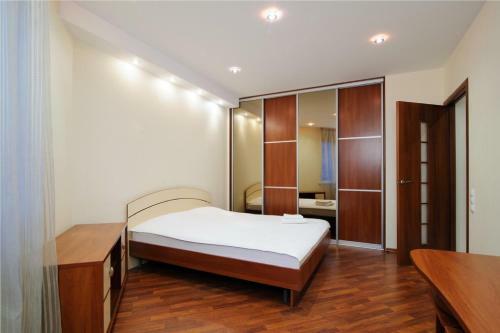 Apartamentos Vip-kvartira Nezavisimosti 74