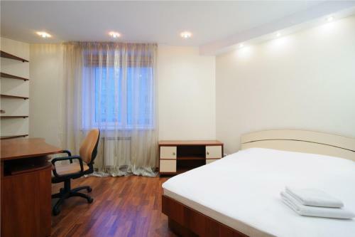 Apartamentos Vip-kvartira Nezavisimosti 74