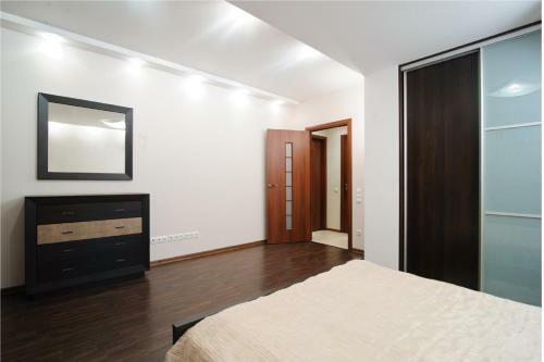 Apartamentos Vip-kvartira Nezavisimosti 74