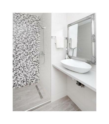 Apartment Saraj-bosna