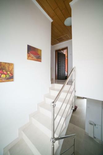 Hostal Guest House Dani