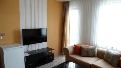 Hotel Lazur