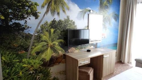 Hotel Lazur