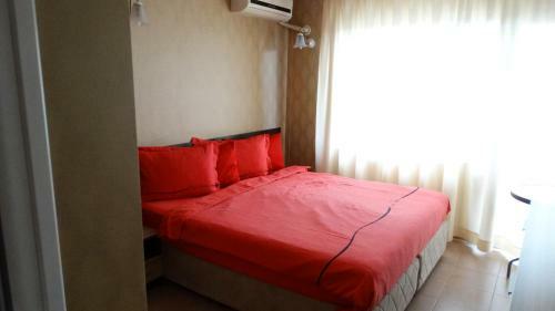 Hotel Lazur