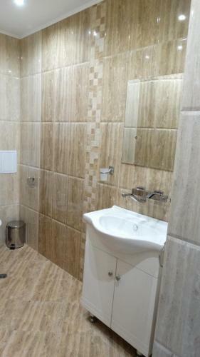Hotel Lazur