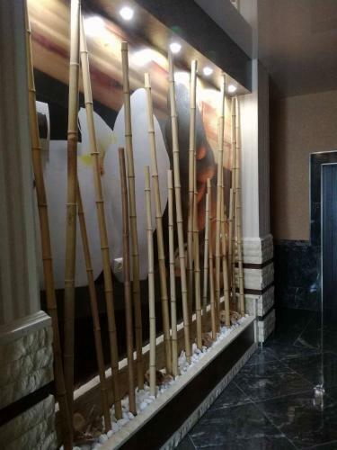 Hotel Lazur