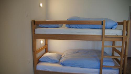 Albergue Schwendihaus