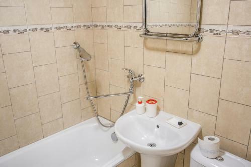 Hotel Konopi?t? Nov� Myslivna