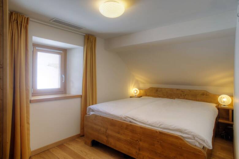 Bed & Breakfast Locanda Orelli