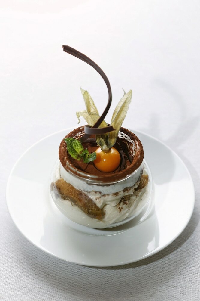 Bed & Breakfast Locanda Orelli