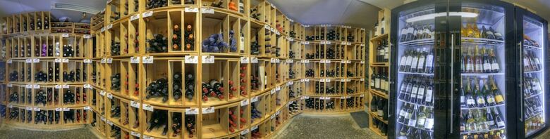 Bed & Breakfast Locanda Orelli