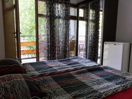 Villa Desi