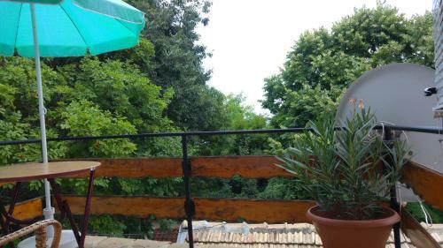 Villa Desi