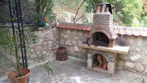 Villa Desi