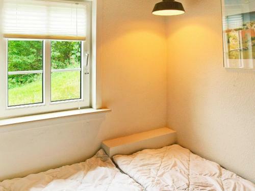 Three-bedroom Holiday Home In Allinge 9