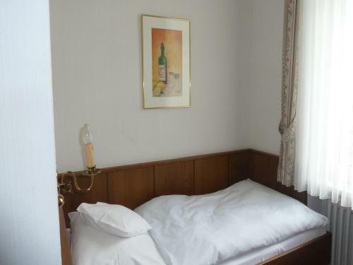 Hotel Sch�n