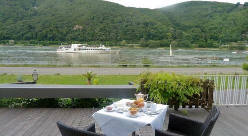 Hotel Sch�n