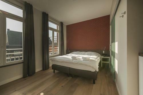 Hotel De Secretaris