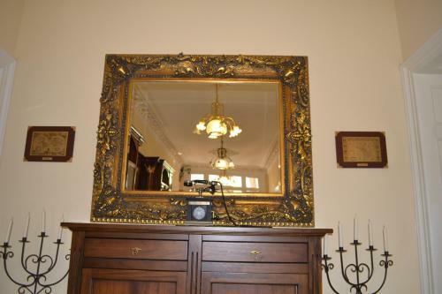 Hotel Il Gladiatore