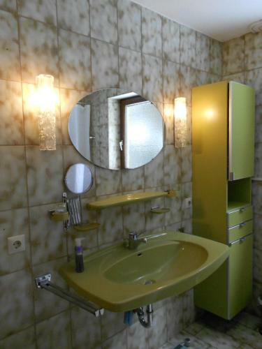 Apartamento Tannh�user