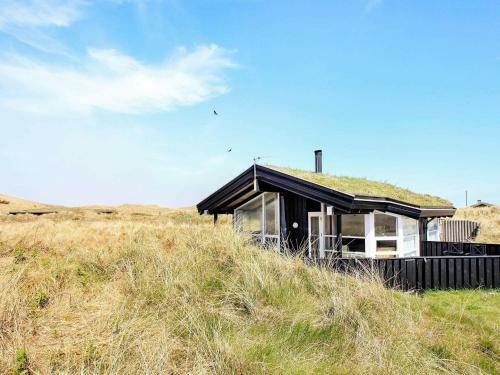 Two-bedroom Holiday Home In Skagen 12