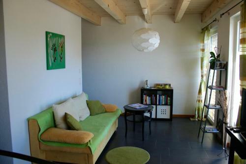 Bed & Breakfast Bnb Les Prises
