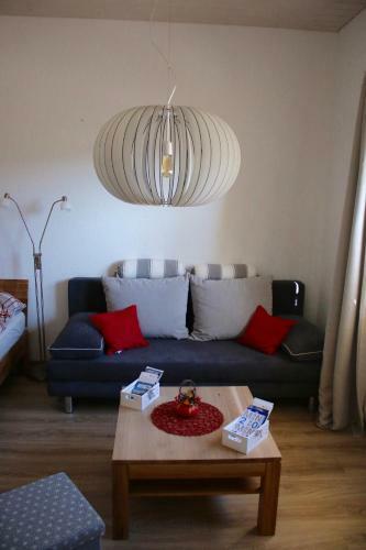 Bed & Breakfast Bnb Les Prises