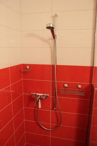 Bed & Breakfast Bnb Les Prises