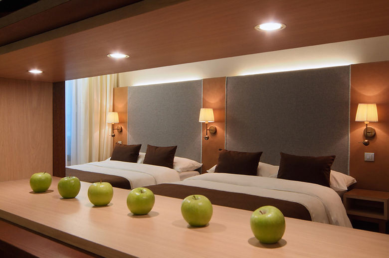 Radisson Blu Royal Hotel