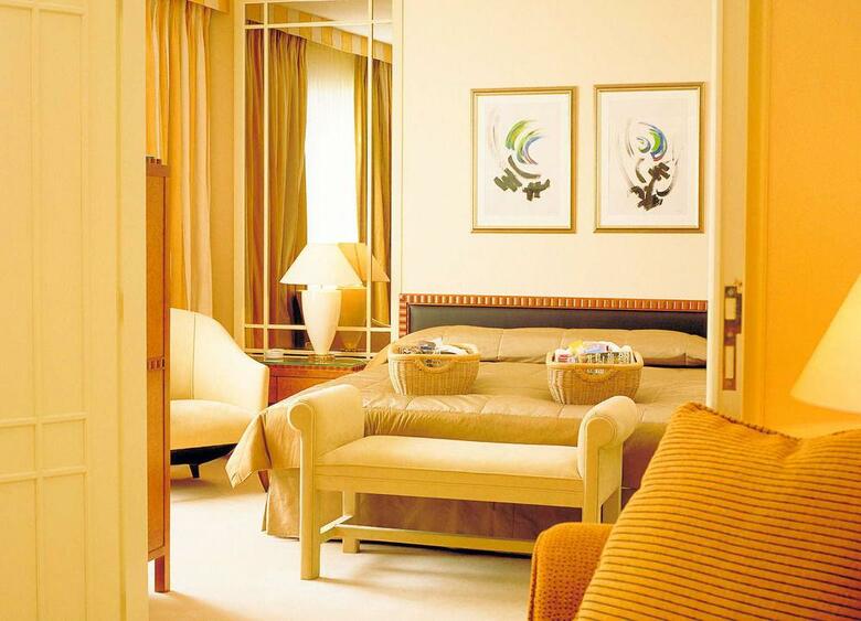 Radisson Blu Royal Hotel