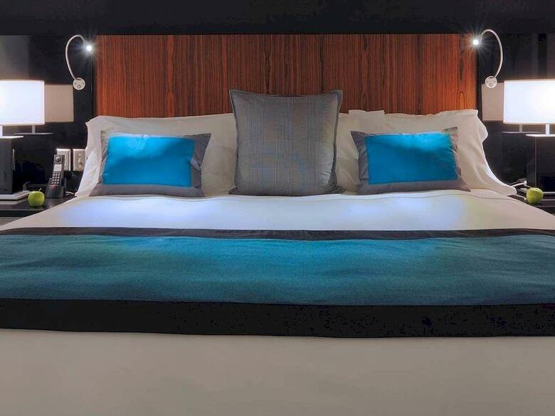 Radisson Blu Royal Hotel