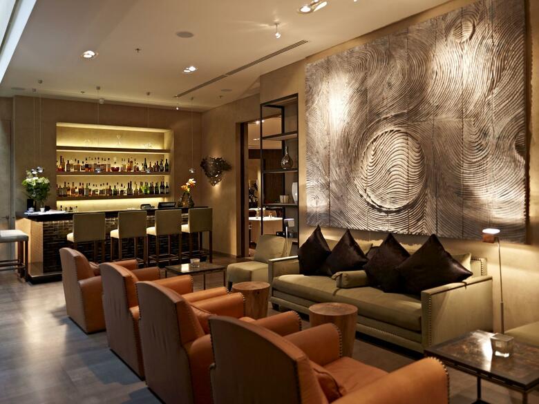 Radisson Blu Royal Hotel