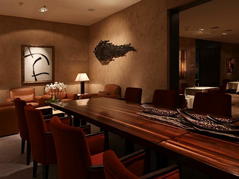 Radisson Blu Royal Hotel