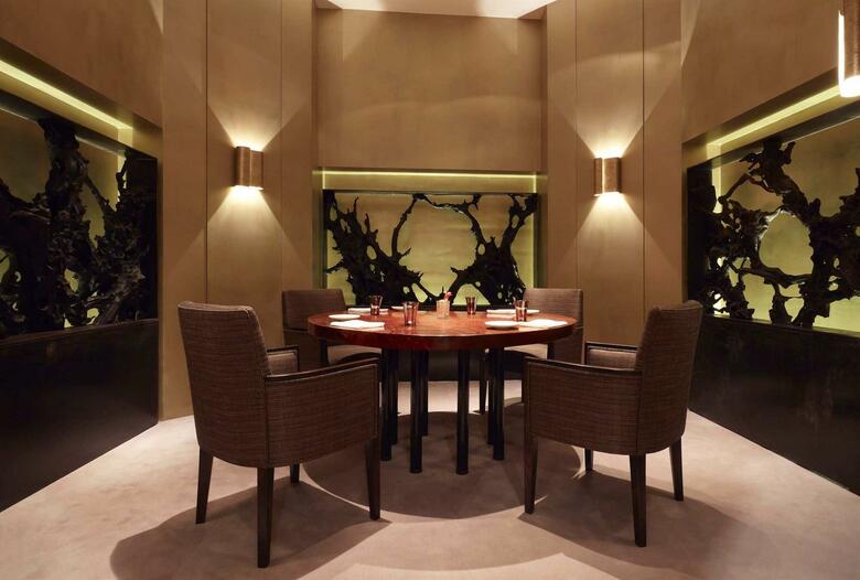 Radisson Blu Royal Hotel