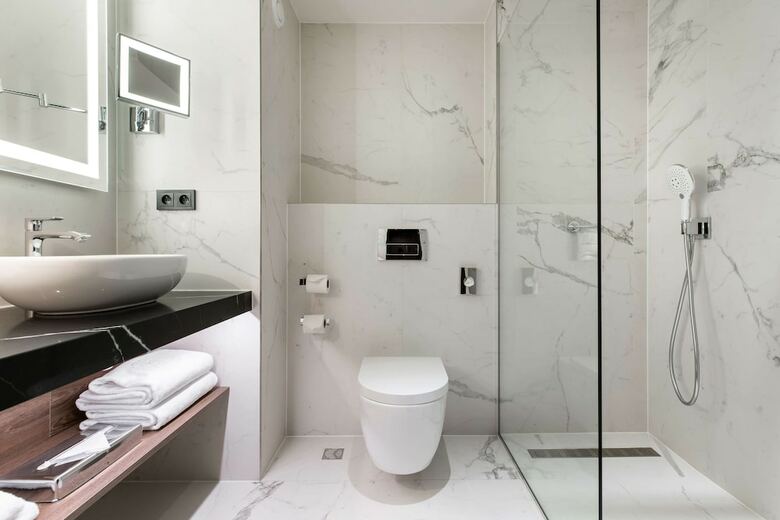 Radisson Blu Royal Hotel