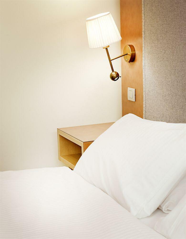 Radisson Blu Royal Hotel