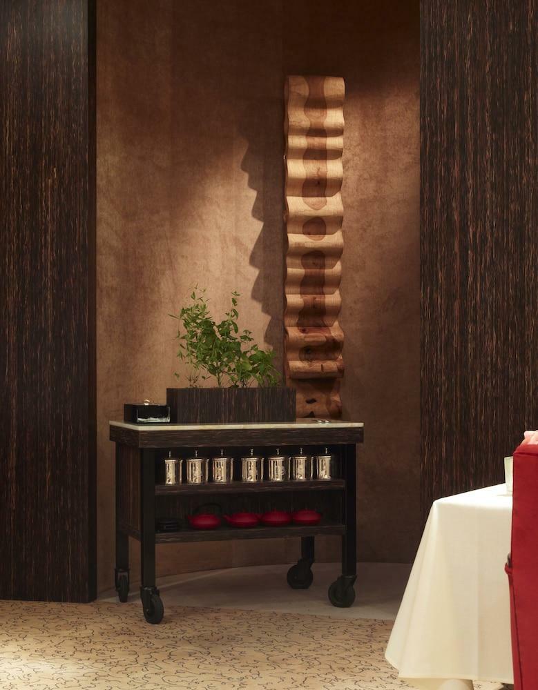 Radisson Blu Royal Hotel