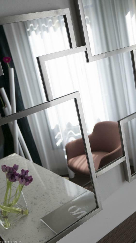 Radisson Blu Royal Hotel