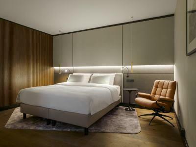 Radisson Blu Royal Hotel