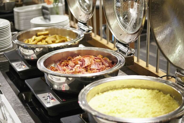 Hotel Holiday Inn Expo Gent