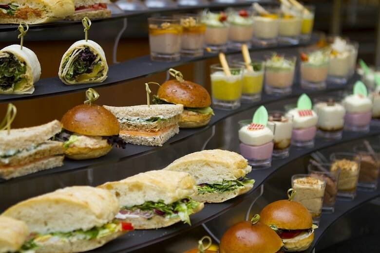 Hotel Holiday Inn Expo Gent
