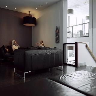 Hotel First Osterport