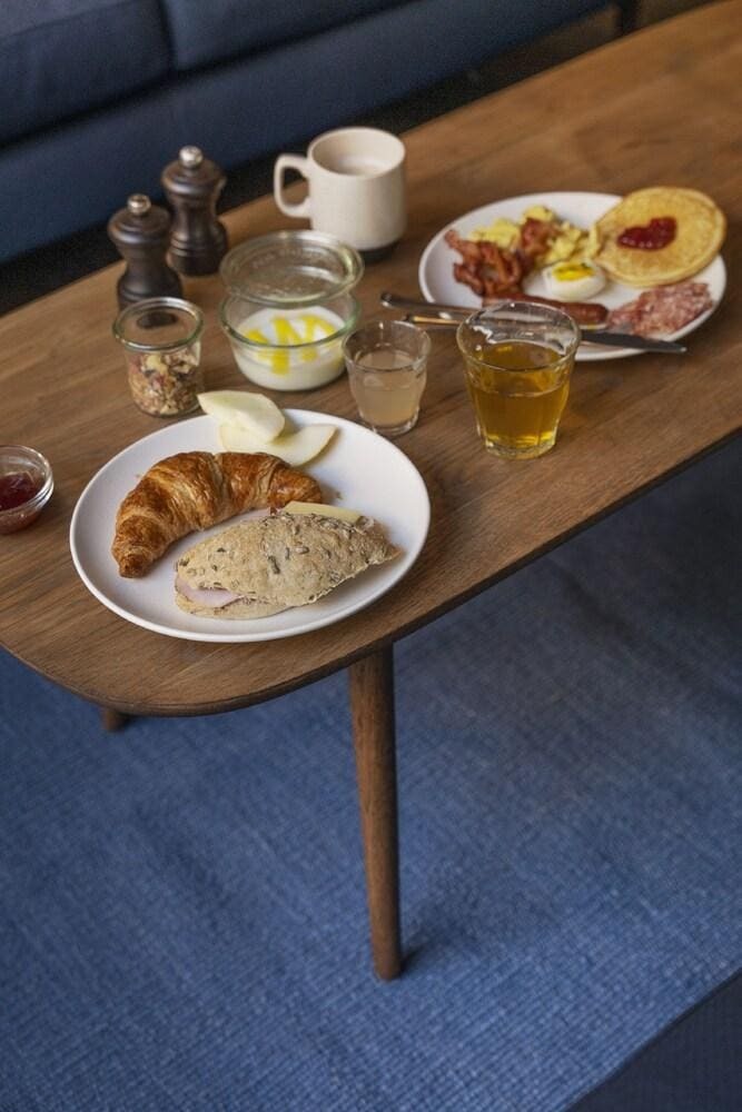 First Hotel Twentyseven