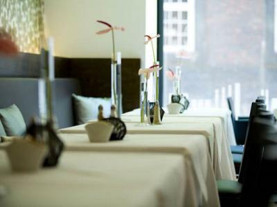 First Hotel Twentyseven