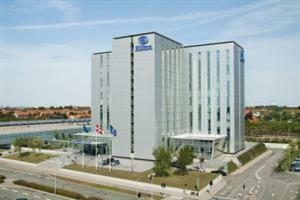 Hotel Hilton Copenhagen Airport