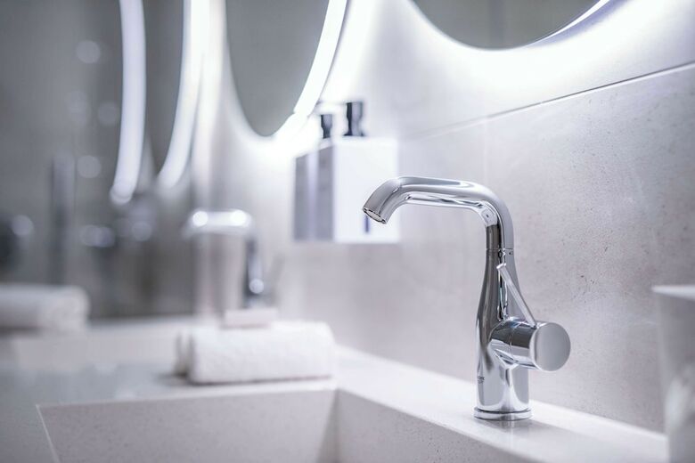 Hotel Scandic Copenhagen