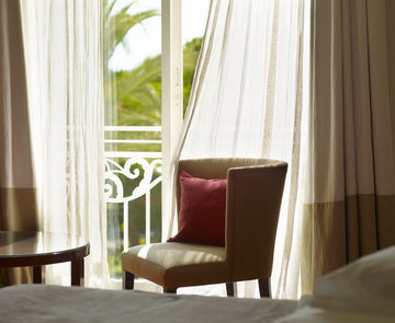 Hotel Juana
