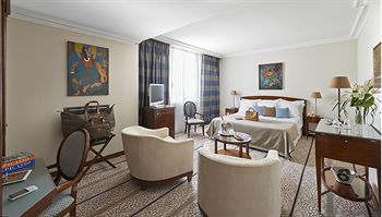 Hotel Juana